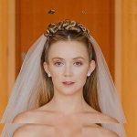 Billie Lourd - Image 1