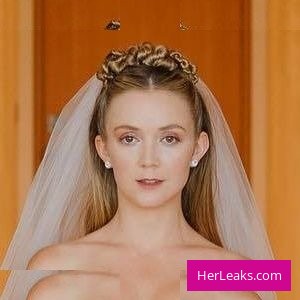 Billie Lourd - Image 1