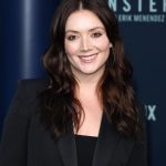 Billie Lourd - Image 52
