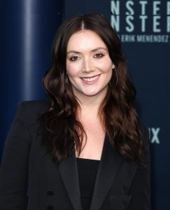 Billie Lourd - Image 52