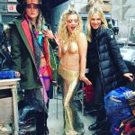 Billie Lourd - Image 48