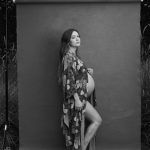Billie Lourd - Image 47