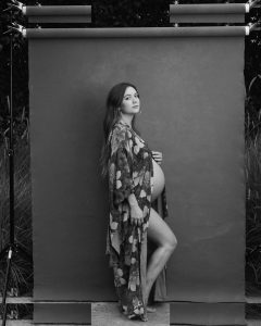 Billie Lourd - Image 47