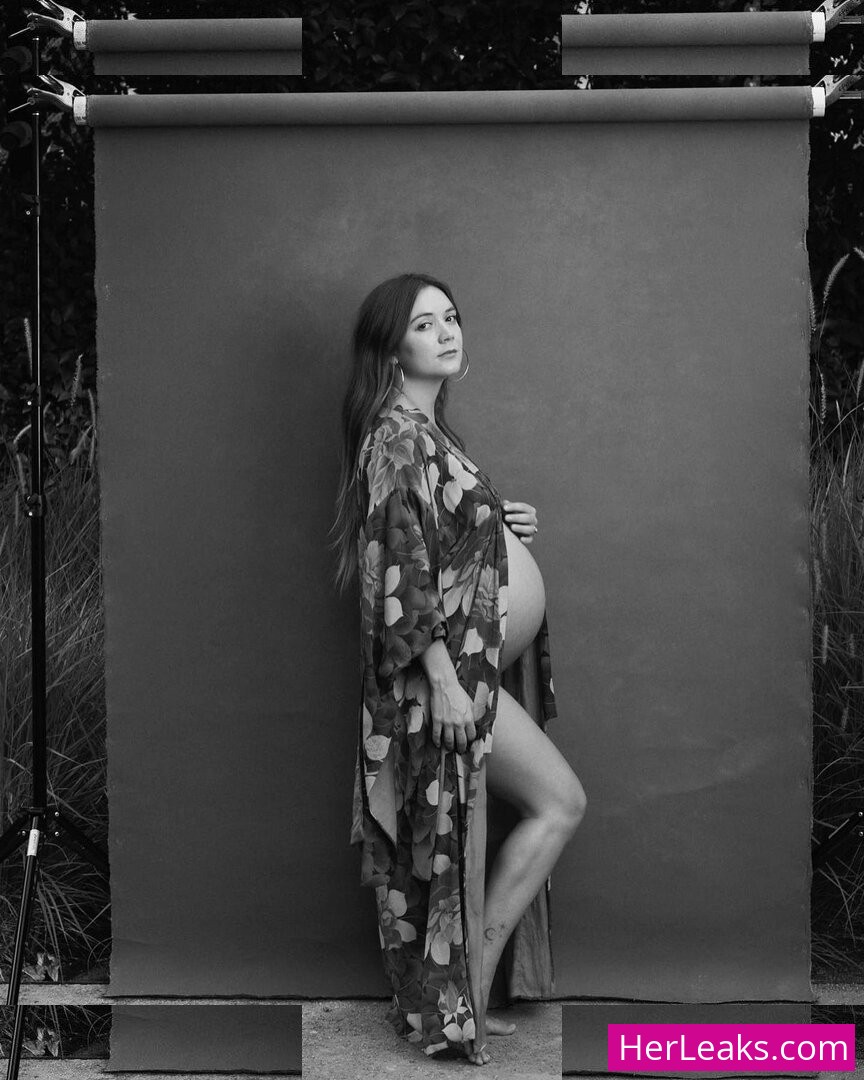 Billie Lourd - Image 47