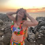 Billie Lourd - Image 46