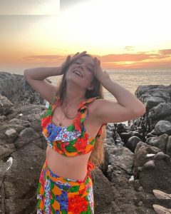 Billie Lourd - Image 46