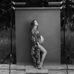 Billie Lourd - Image 42