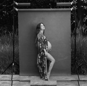 Billie Lourd - Image 42