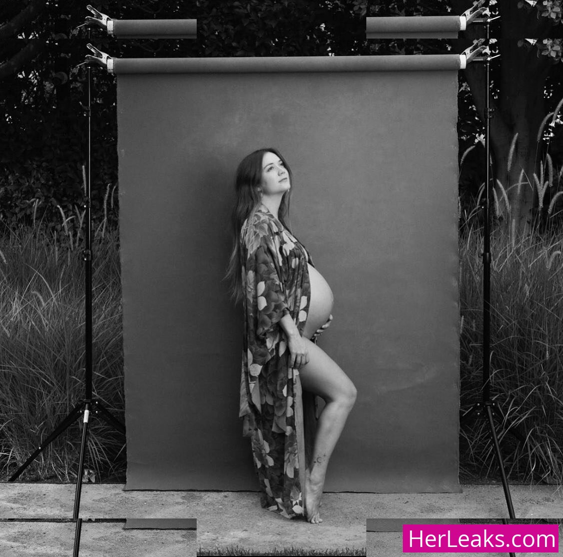 Billie Lourd - Image 42