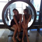 Billie Lourd - Image 41