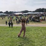 Billie Lourd - Image 38