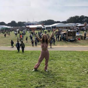 Billie Lourd - Image 38