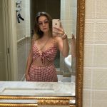 Billie Lourd - Image 37