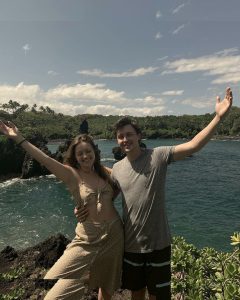 Billie Lourd - Image 33