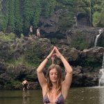 Billie Lourd - Image 32