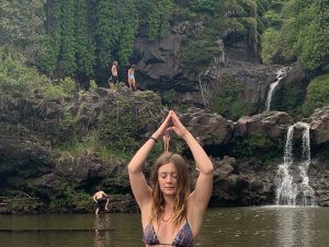 Billie Lourd - Image 32
