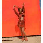 Billie Lourd - Image 30