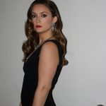 Billie Lourd - Image 18