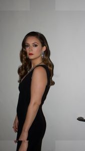 Billie Lourd - Image 18