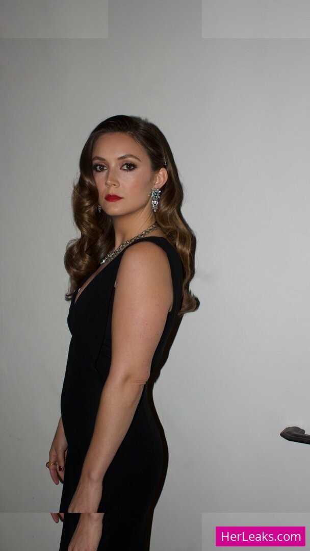 Billie Lourd - Image 18