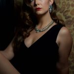 Billie Lourd - Image 16