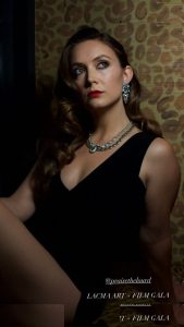 Billie Lourd - Image 16