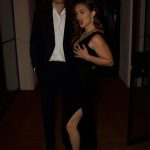 Billie Lourd - Image 13
