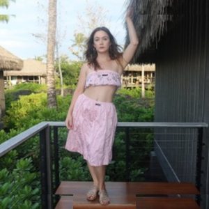 Billie Lourd - Image 8