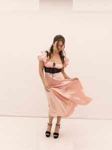 Billie Lourd - Image 7