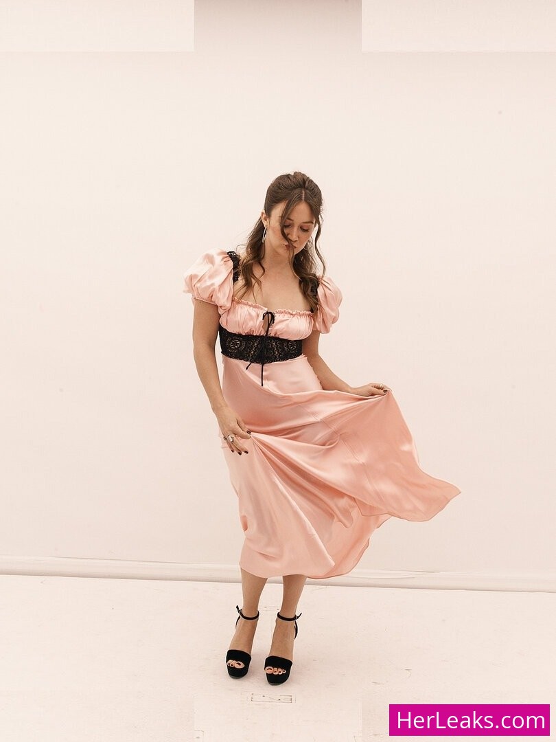 Billie Lourd - Image 7