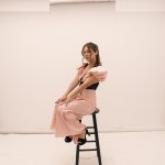 Billie Lourd - Image 6