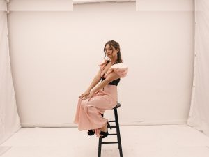 Billie Lourd - Image 6
