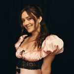 Billie Lourd - Image 5