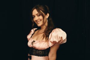 Billie Lourd - Image 5