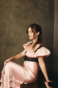 Billie Lourd - Image 4