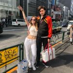 Billie Lourd - Image 2