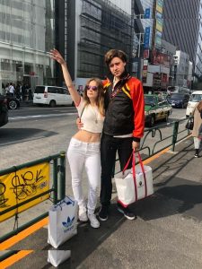 Billie Lourd - Image 2