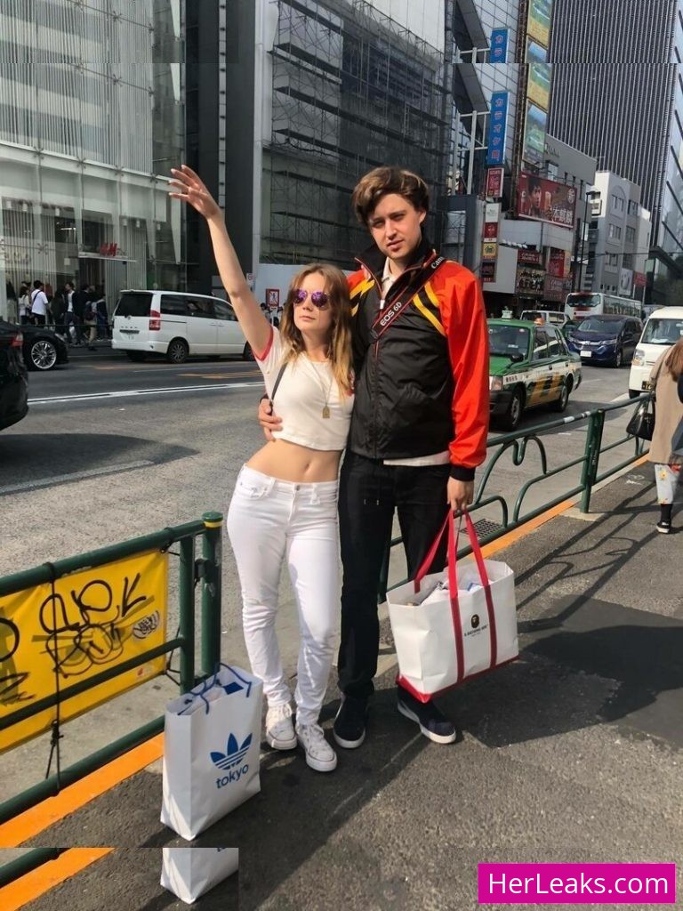 billie-lourd