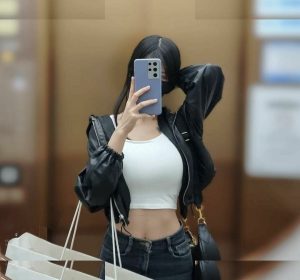 biya1024 - Image 21