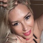 blondiebarbieee - Image 1