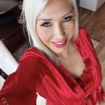 blondiebarbieee - Image 10