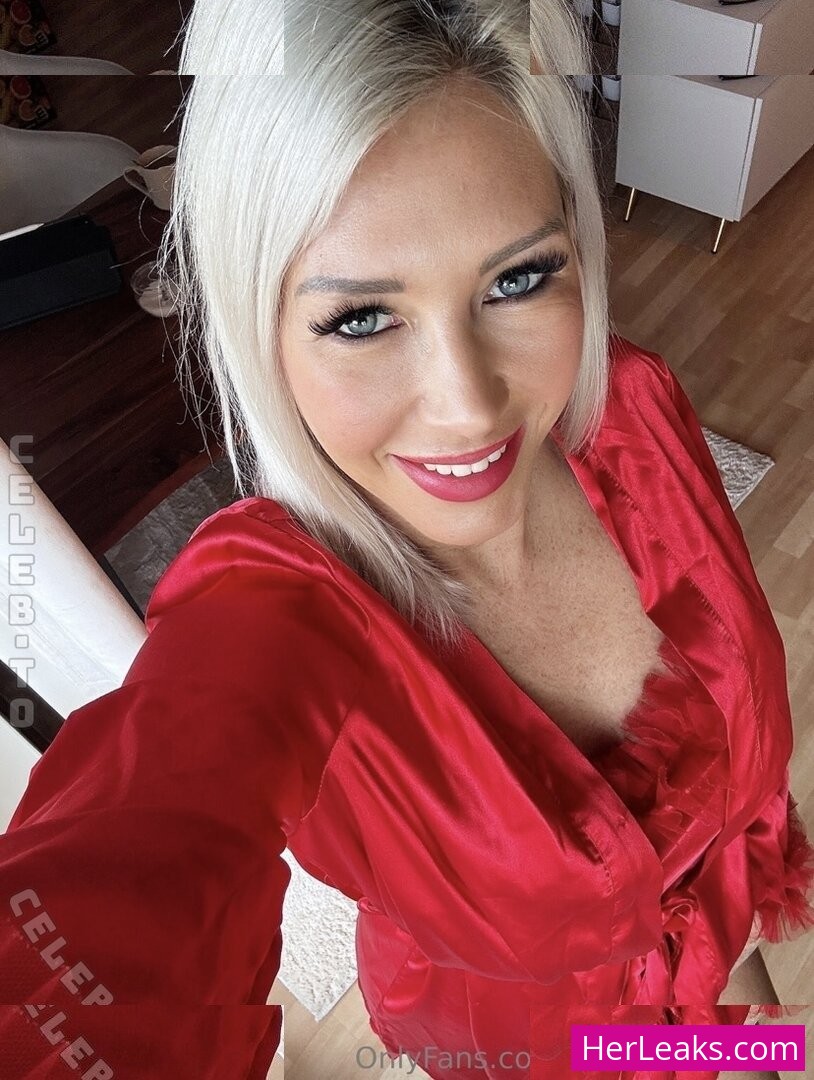 blondiebarbieee - Image 10
