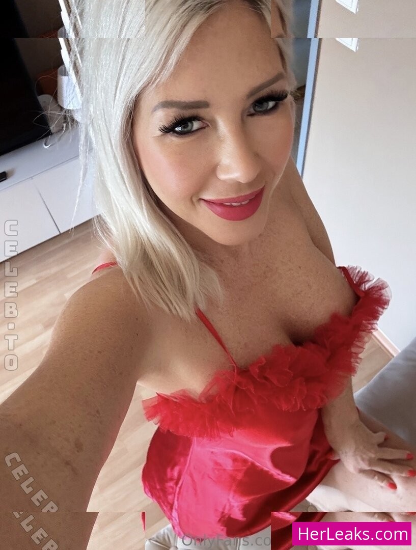 blondiebarbieee - Image 9