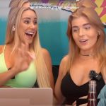 Blondione bei Trash TV - Image 4