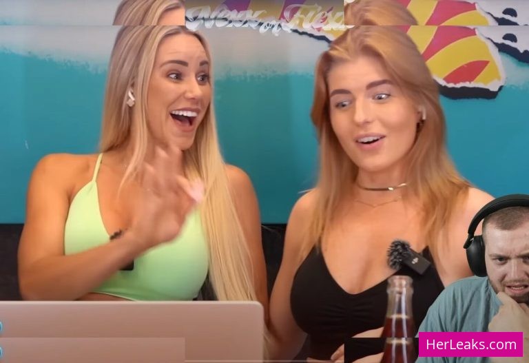 blondione-bei-trash-tv