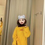 bobokubpee - Image 93