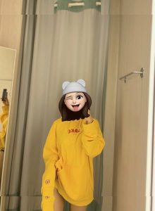 bobokubpee - Image 93