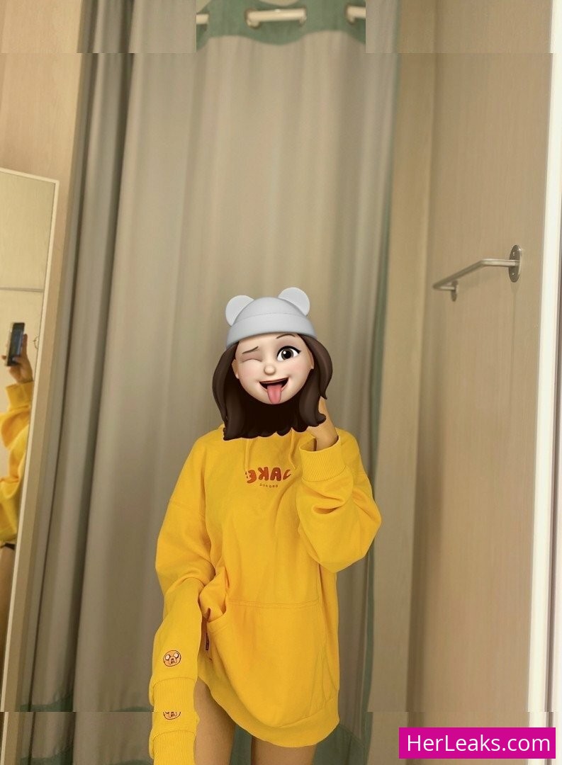 bobokubpee - Image 93