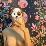 bobokubpee - Image 89