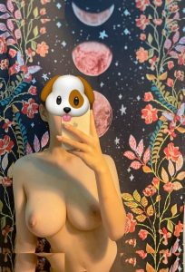 bobokubpee - Image 89